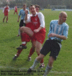 thm_SVS - Ausbach 20.4.08 06.gif